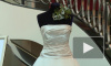 Платье за $400 тысяч показали на зависть петербургским невестам 