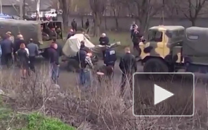 Новости часа: 2 апреля, 14.00 — курсы валют, происшествия