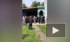 Сторонники раскольнической ПЦУ захватили храм УПЦ в Ровненской области
