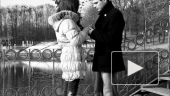 love is