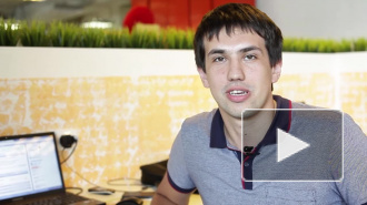 Коворкинг Парковка