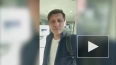 Дмитрий Гудков сообщил о запрете въезда в Грузию