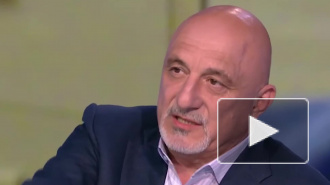 На Украине испугались "энергетической экспансии" России