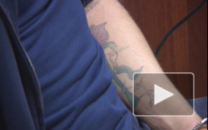 Вор вынес из квартиры 3 флешки и женские часы, а полицейским предъявил "липовые" документы