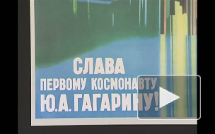 Каждой рекламе – свое разрешение. Новый закон о размещении билбордов на улицах. Каждой рекламе – свое разрешение. Новый закон о размещении билбордов на улицах.