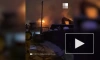 В Екатеринбурге после вечеринки сгорел дом многодетной семьи