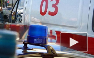 Пенсионерка и ее 45-летняя дочь найдены мертвыми в квартире на проспекте Науки