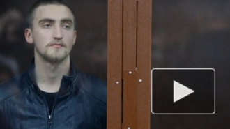 Мосгорсуд заявил о травле судьи по делу Павла Устинова