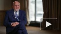 Ученый из США назвал местом зарождения коронавируса китайские лаборатории