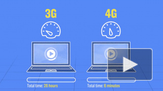 Сенатор Людмила Бокова назначена замглавы Минкомсвязи РФ