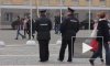 Нервный сотрудник ФСО отжал телефон у подростка в Петербурге под угрозой расстрела