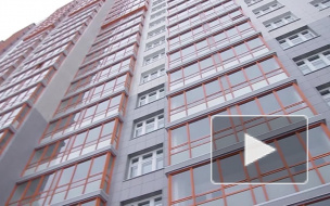 Рядом с застреленным жителем Купчина нашли незарегистрированное ружье