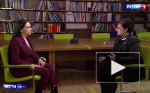 В ВОЗ допустили появление мутаций COVID-19, требующих адаптации вакцин