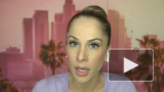 Мичиган официально утвердил победу Джо Байдена в штате