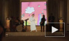 Эд Ширан и Джастин Бибер выпустили клип на песню I Donʼt Care