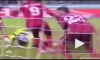 2:0 в пользу Марины Малафеевой - "Зенит" обыграл "Твенте" 
