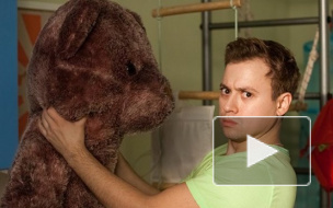 Представитель Андрея Гайдуляна рассказал о болезни, состоянии и планах актера, оказавшегося в онкоцентре