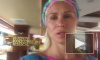 Россиянку избили в турецком отеле за фотографии