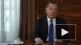 Медведев заявил, что Зеленский останется в истории ...