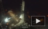 Ракета SpaceX вывела на орбиту новую группу интернет-спутников Starlink