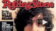 Rolling Stone пропиарил Джохара Царнаева, вызвав скандал