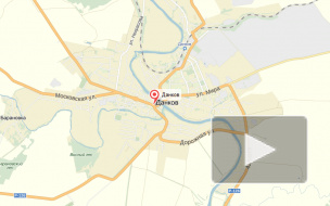 Под Липецком педофил изнасиловал двух школьниц во время фотосессии в лесу