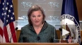 Нуланд: США готовы обсудить с Финляндией и Швецией ...