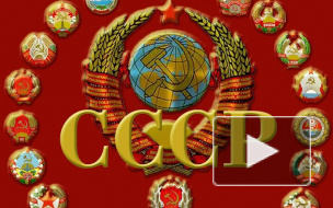 Убит совладелец самого ностальгического ресторана "СССР" в Свердловской области