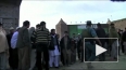 Девять погибших при теракте в Афганистане