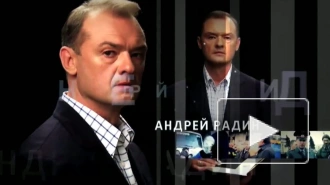 Piter.tv открывает новый сезон