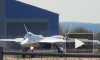 Масштабные поставки Су-57 в ВКС начнутся в 2020 году