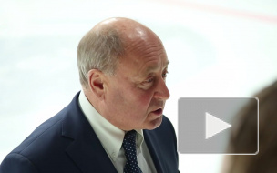 В новой школе фигурного катания Алексея Мишина и Татьяны Москвиной "Звездный лед" будут растить конкурентов москвичам