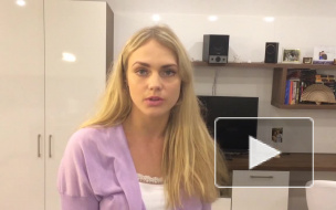 Валентина Бортовик рассказывает о трех военных прадедах