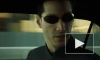 Представлен трейлер игры The Matrix Awakens: An Unreal Engine 5 Experience