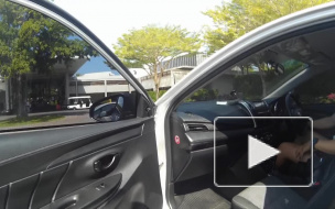 Игорь Буторин - Аэропорт. Пхукет. 2017