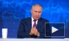 Путин: выделение средств на мелиорацию будет продолжено с учетом изменения климата