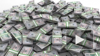 Китай купит у США товаров на 200 миллиардов долларов