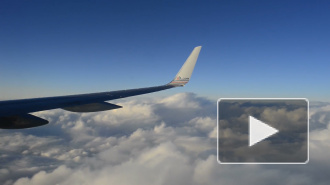 Главный госврач России встретит в Тюмени борт из Китая