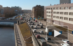 Украина перенесла запрет на ввоз автомобилей Lada на 2020 год