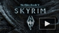 Let's Play: обзор "The Elder Scrolls V: Skyrim"