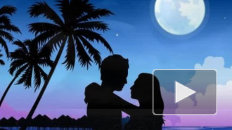 он и она он и она