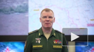 Российские военные уничтожили последний боевой корабль ВМС Украины