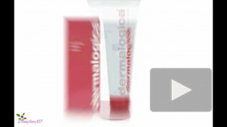 DERMALOGICA Заспокійливий Крем для Гоління