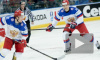 Чемпионат мира по хоккею 2014, Россия – США: прогноз, трансляция