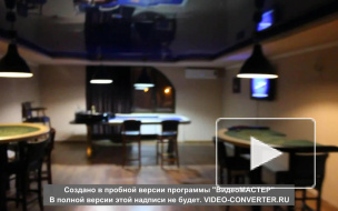 "Доигрались": В Стерлитамаке накрыли нелегальное казино