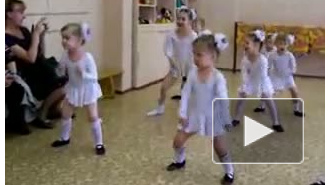  Школа колбасы