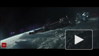 Ридли Скотт подтвердил съемки сиквела "Чужого"