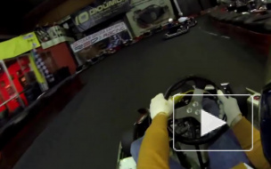 Трагедия в Тюмени: 10-летний ребенок погиб из-за травмы, полученной в картинг-центре