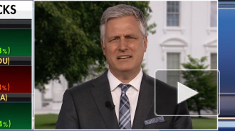 В сенат США внесли проект о санкциях против Китая из-за коронавируса