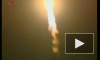 Обломки аппарата «Фобос-Грунт» упадут на Землю 15 января
